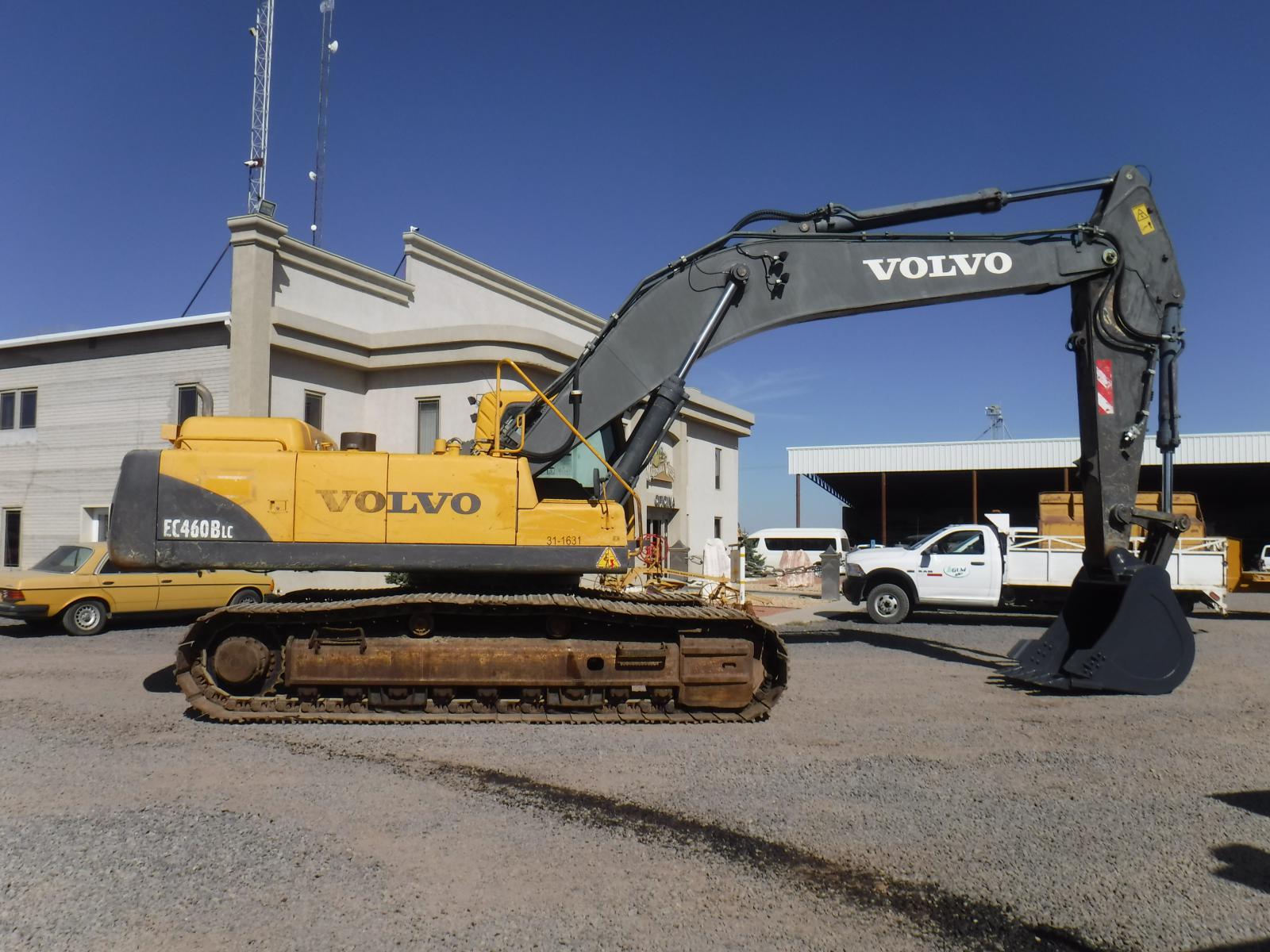 ./imagenes/INVOICE/2019/13725/CSCF8386 (1).JPG